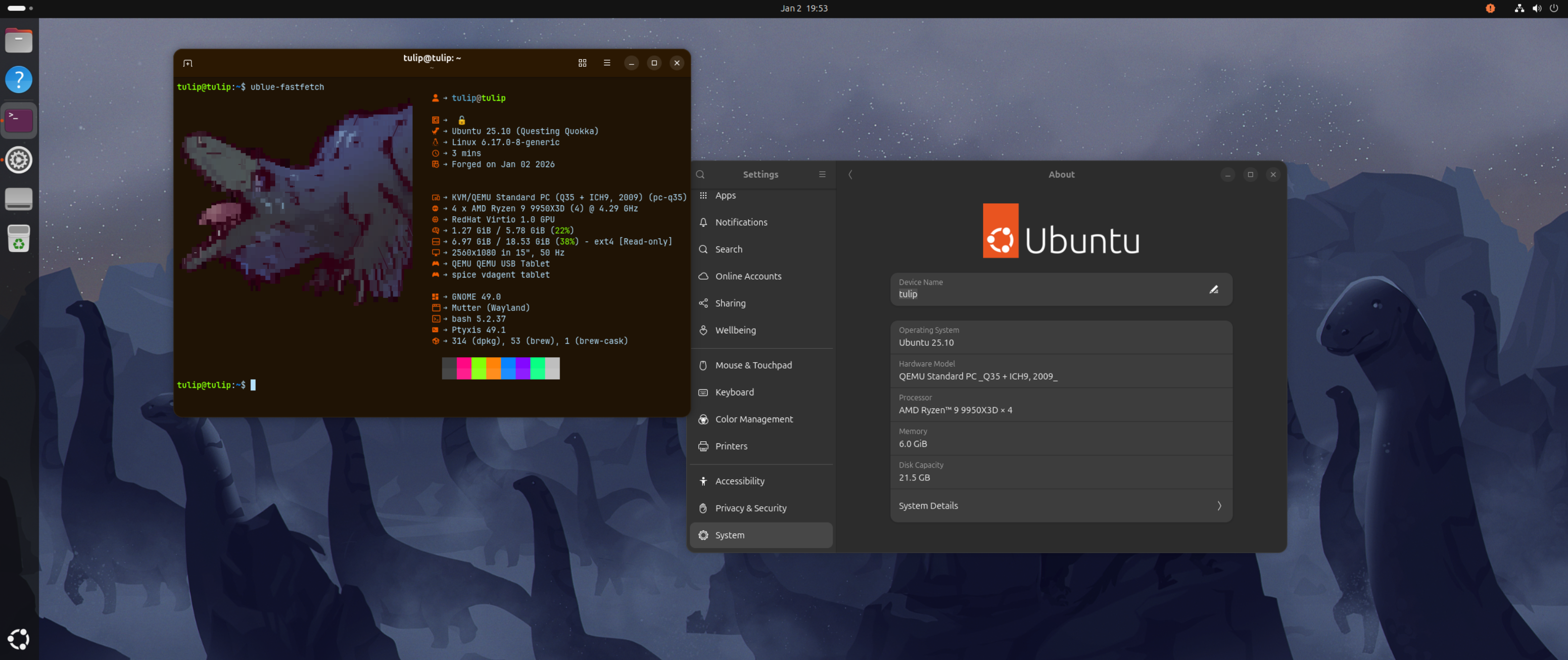 ubuntu-bootc