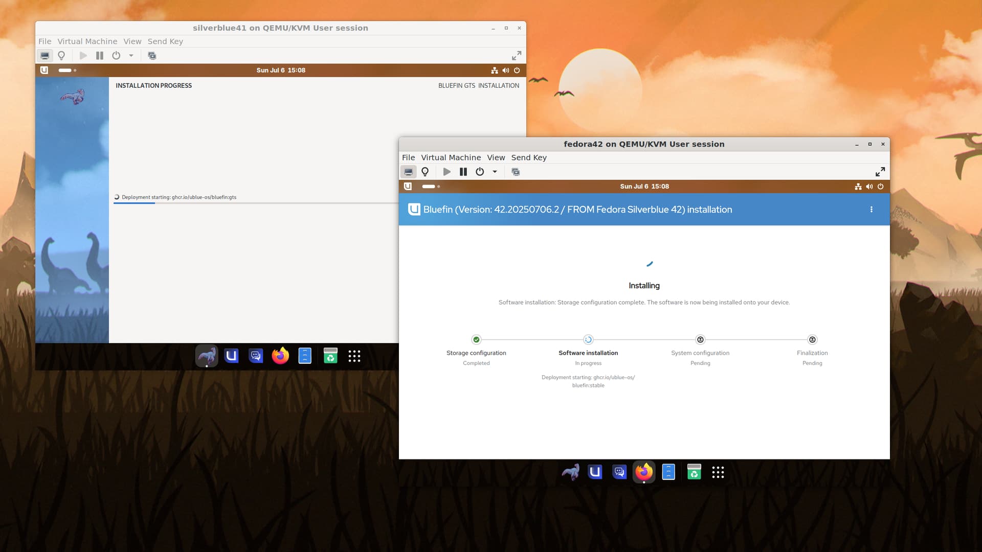 Screenshot From 2025-07-06 11-08-49