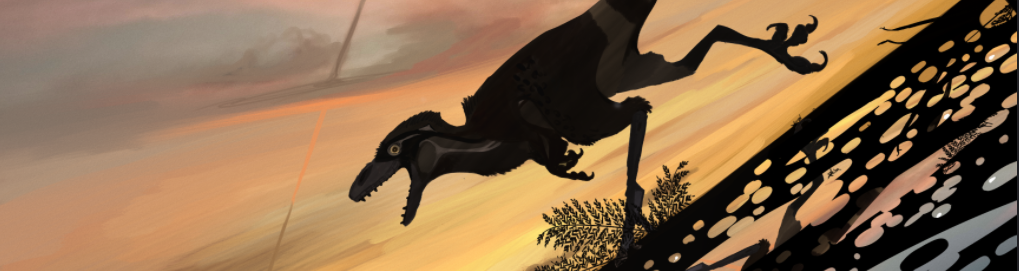 banner2