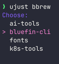 bbrew