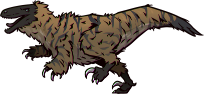 achillobator_smol