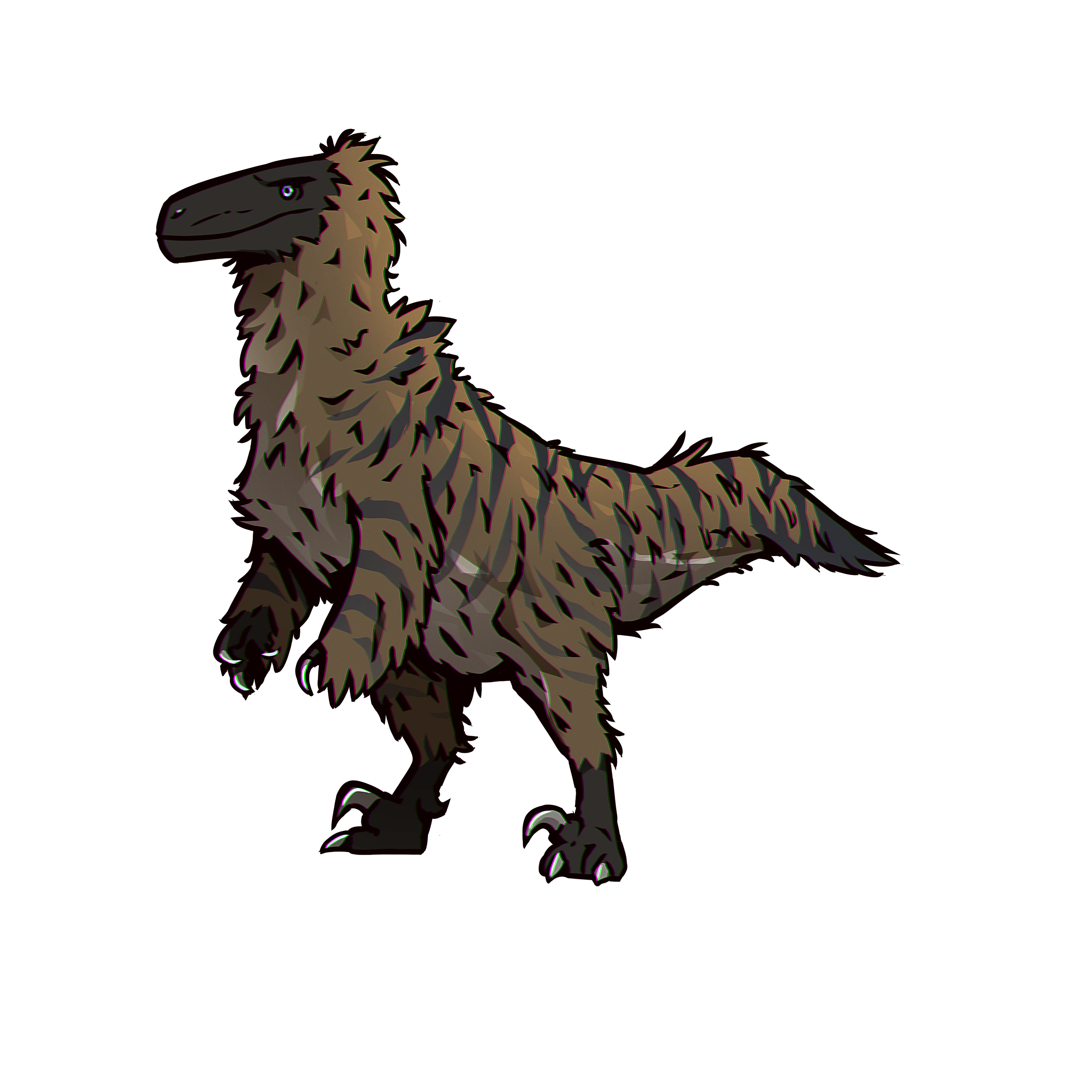 Achillobator