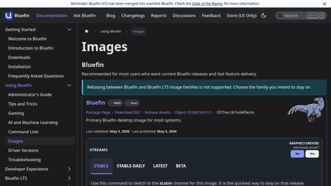Images
