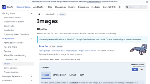 Images