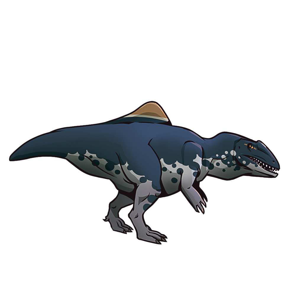 tai